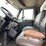 2015-international-durastar-4300-image-10