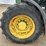 john-deere-4455-image-9