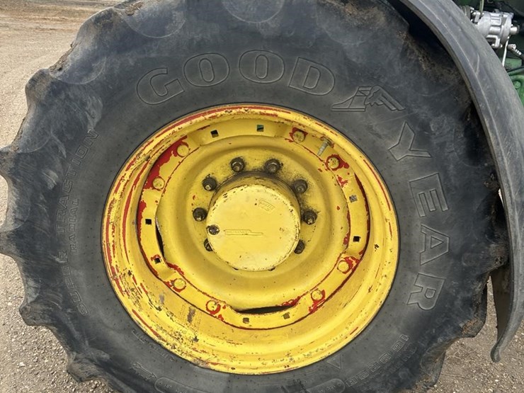 john-deere-4455-image-9