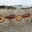 #37232-•-rossi-rt7-9-hay-rake-310268-inv#-37232-image-18