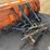 1997-ford-l8000-image-54