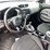 2019-kia-soul-4-door-mpv-(87,300-miles)-image-11