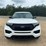 2021-ford-explorer-image-8