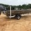 2021-sea-ark-1860-sld-aluminum-boat-image-3