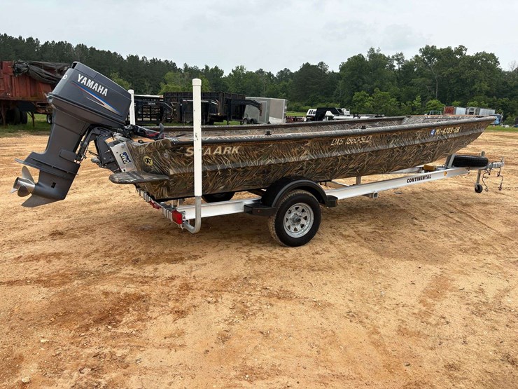 2021-sea-ark-1860-sld-aluminum-boat-image-3