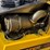 hyster-h100xm-image-22