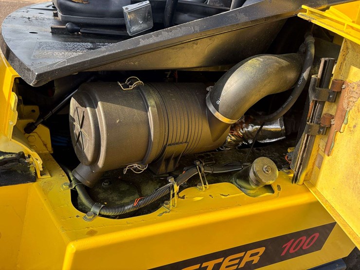 hyster-h100xm-image-22