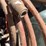 #1829-•-rol-air-air-compressor-image-14