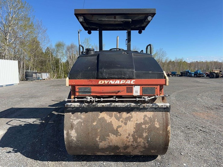 2005-dynapac-cc422hf-image-2