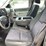 2013-chevrolet-silverado-1500-image-10
