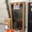 #8555-•-(2)-casement-windows-image-2
