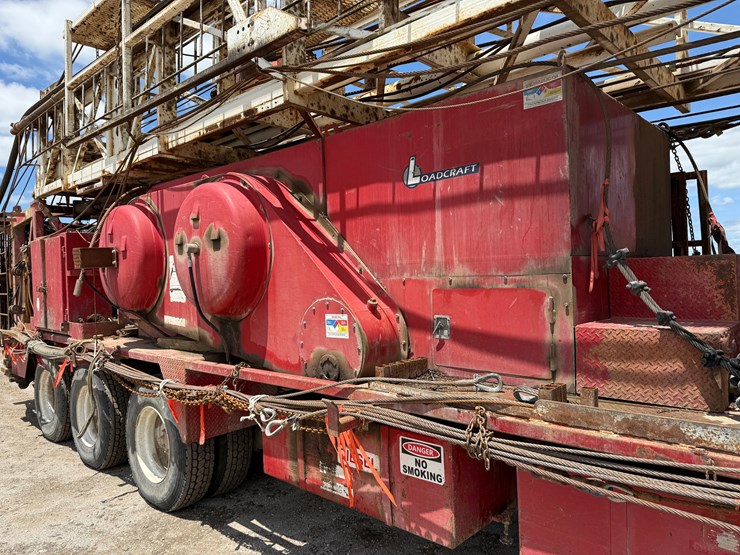 2008-caterpillar-c15-image-12
