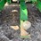 2009-john-deere-6115d-image-38