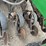 john-deere-1890-image-16