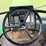 1997-john-deere-8770-image-19