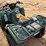 2016-yamaha-grizzly-700-4x4-atv-(9,345-miles-showing)-image-8