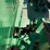john-deere-3130-image-16
