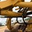 caterpillar-120-image-60