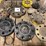 (11)-3”-to-7”-5k-blind-flanges-image-6
