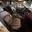 2013-mercedes-benz-c250-4-door-sedan-(123,035-miles)-image-21