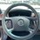 2006-cadillac-dts-4-door-sedan-(215,267-miles)-image-12