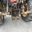 john-deere-5310-image-16