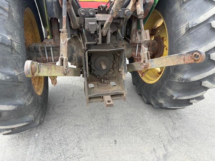 john-deere-5310-image-16