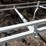 #23958-•-6.5'-truck-bed-rack-image-8