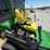 2022-john-deere-z997r-image-18