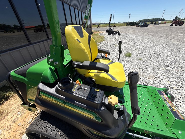 2022-john-deere-z997r-image-18