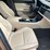 2017-jaguar-xf-4-door-sedan-(87,398-miles)-image-18