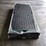 (15)-41.5inch-x-94.75inch-ground-protection-mats-(new/unused)-image-2