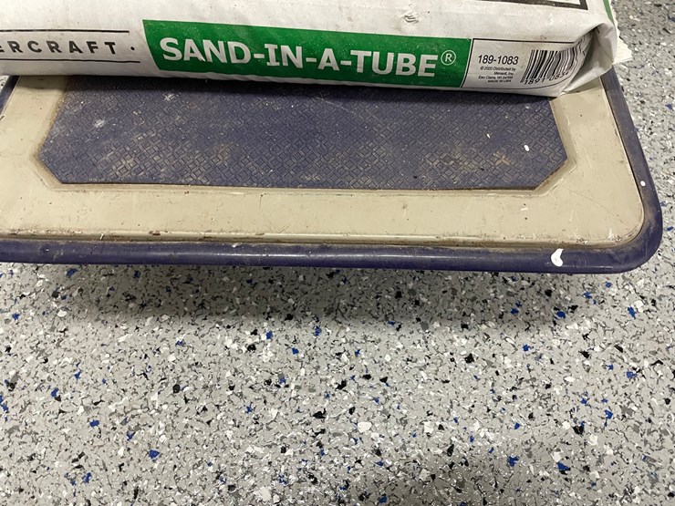 #8588-•-(7)-bags-of-sand-in-a-tube-image-8