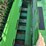 2016-john-deere-l340-image-39