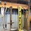 #1872-•-sanding-disks,-wire-brushes,-levels-and-more-image-6