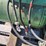 dayton-1w541-5000-watt-generator-image-9
