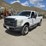 2012-ford-f350-image-1