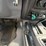 1998-jeep-cherokee-image-60