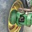 john-deere-4455-image-40