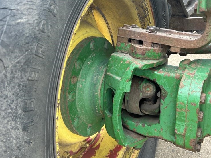 john-deere-4455-image-40