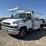 #41358-•-2006-chevrolet-c4500-single-cab-utility-truck-inv#-41358-image-1