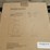new-unused-thikpo-20'-booster-cables-image-3