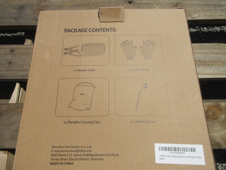 new-unused-thikpo-20'-booster-cables-image-3