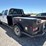 2008-ford-f350-image-4