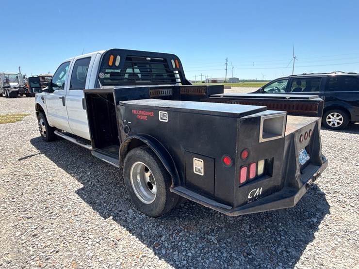 2008-ford-f350-image-4
