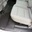 2015-chevrolet-1500-image-20