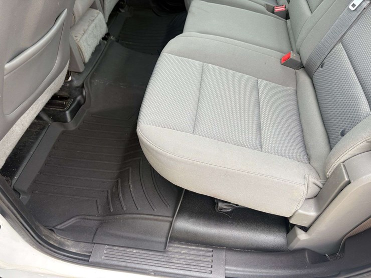 2015-chevrolet-1500-image-20