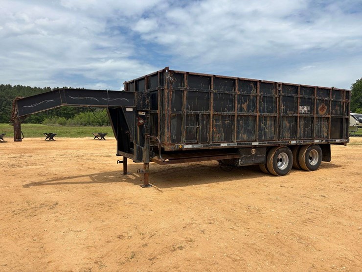 2006-axle-dump-trailer-image-1