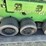 2013-john-deere-9560rt-image-11