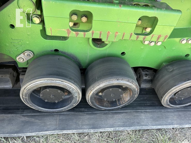 2013-john-deere-9560rt-image-11